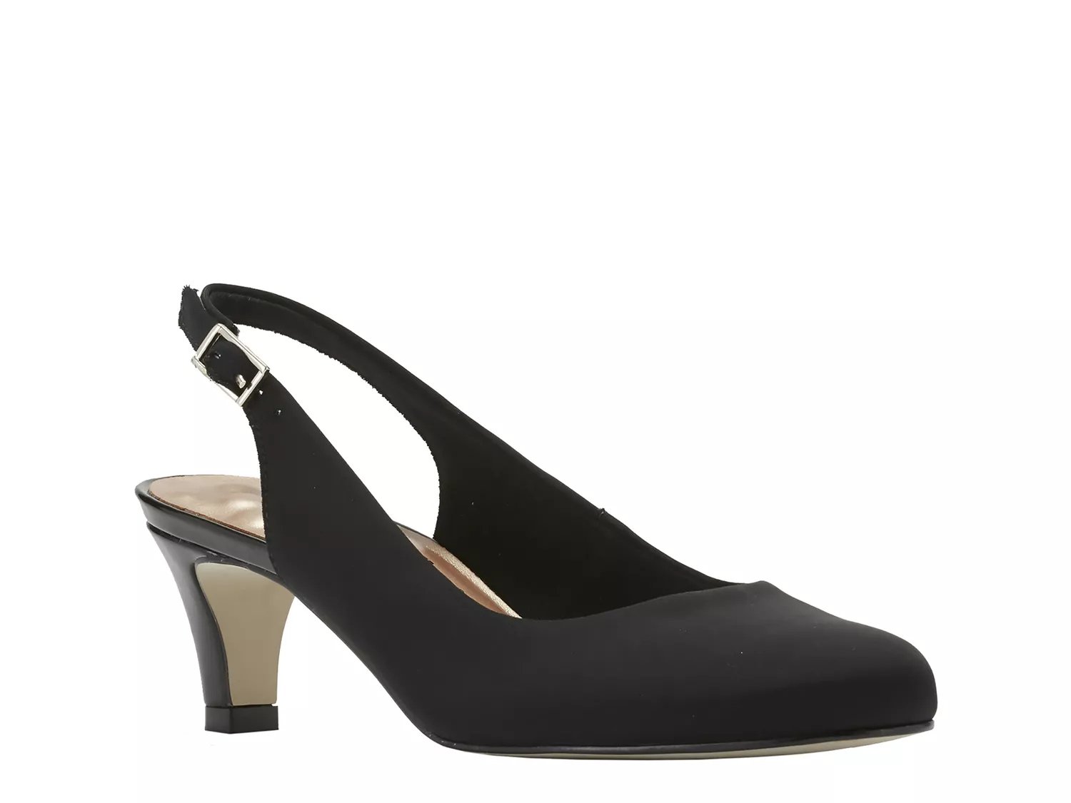 dsw walking cradles