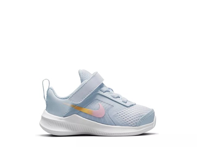Toddler nike downshifter 8 discount
