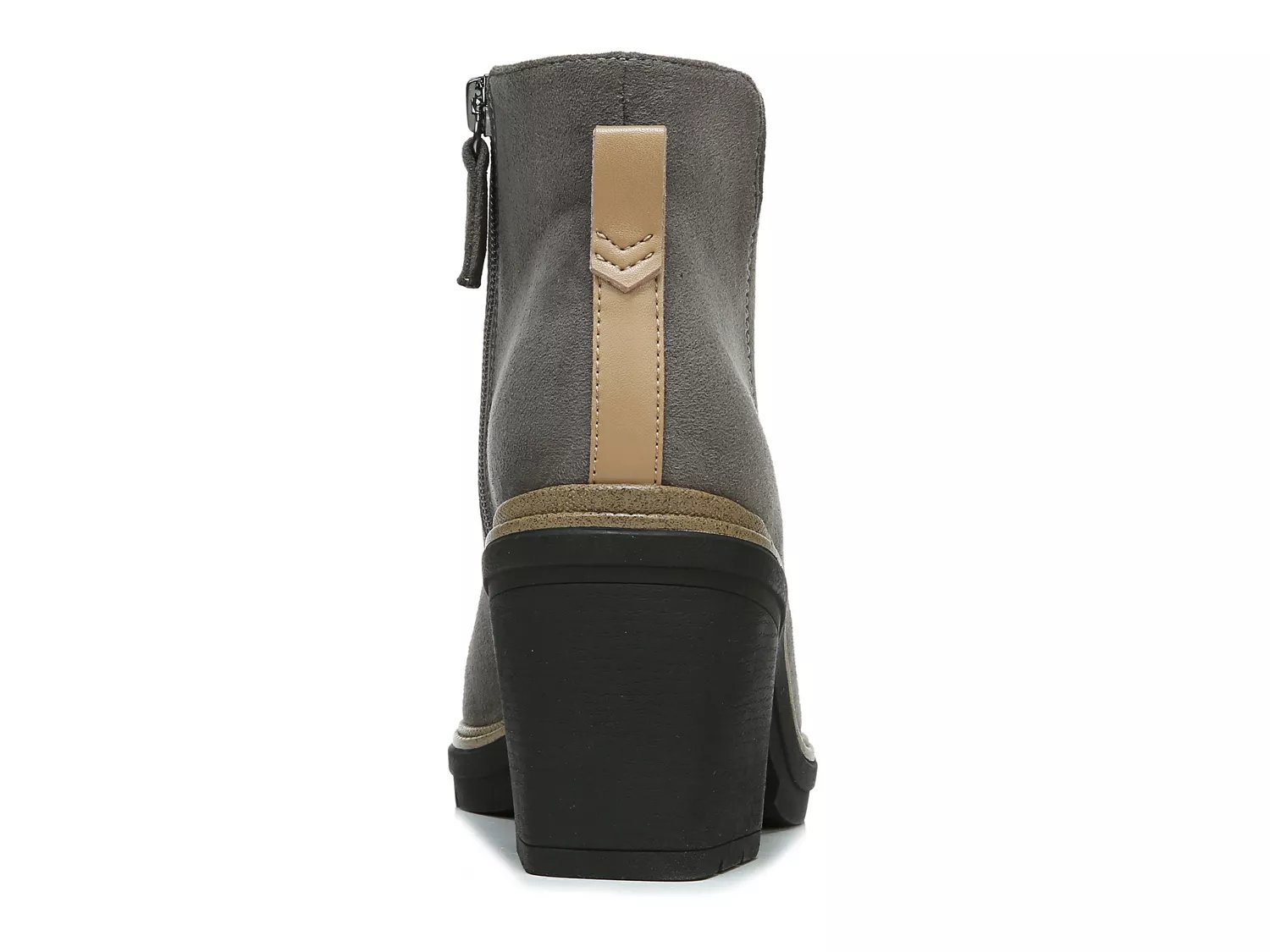 dr scholls amara bootie
