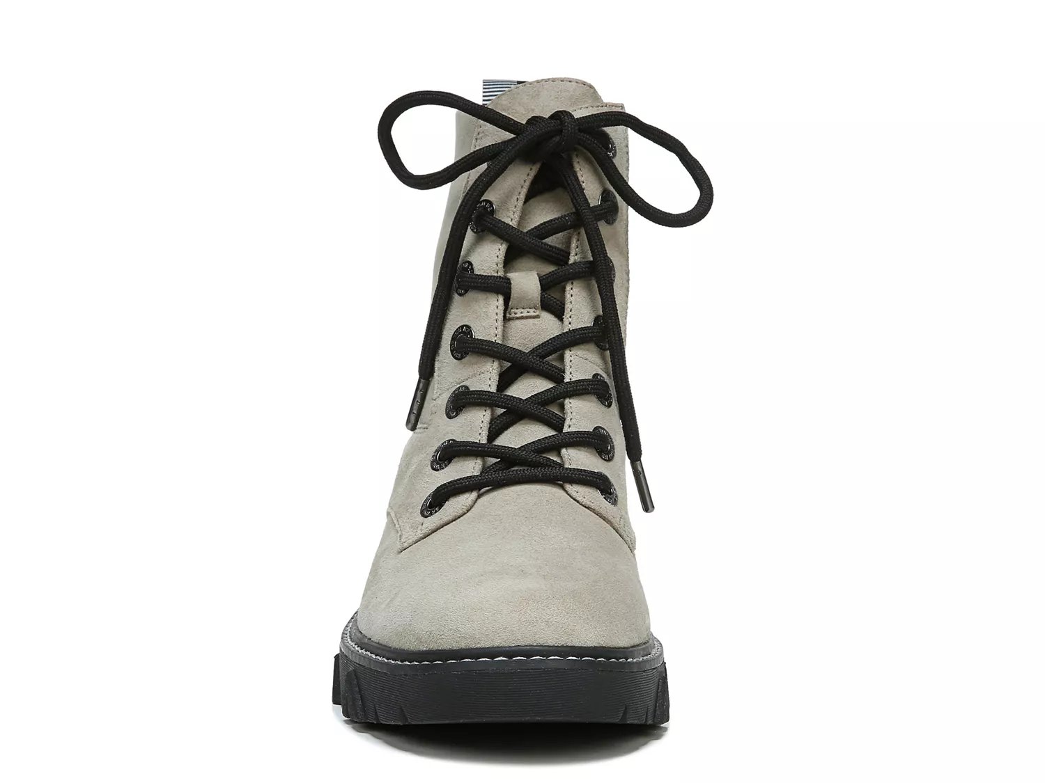 dr scholl's hudson boot