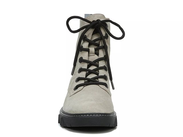 hudson combat boot dr scholl's