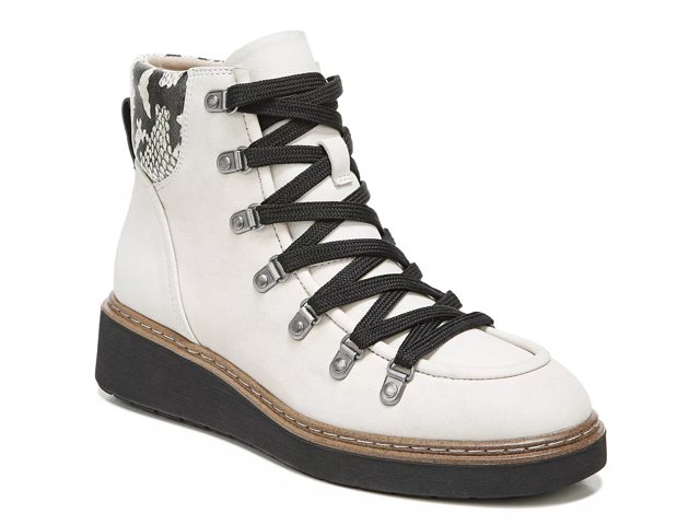Dsw dr scholls discount boots