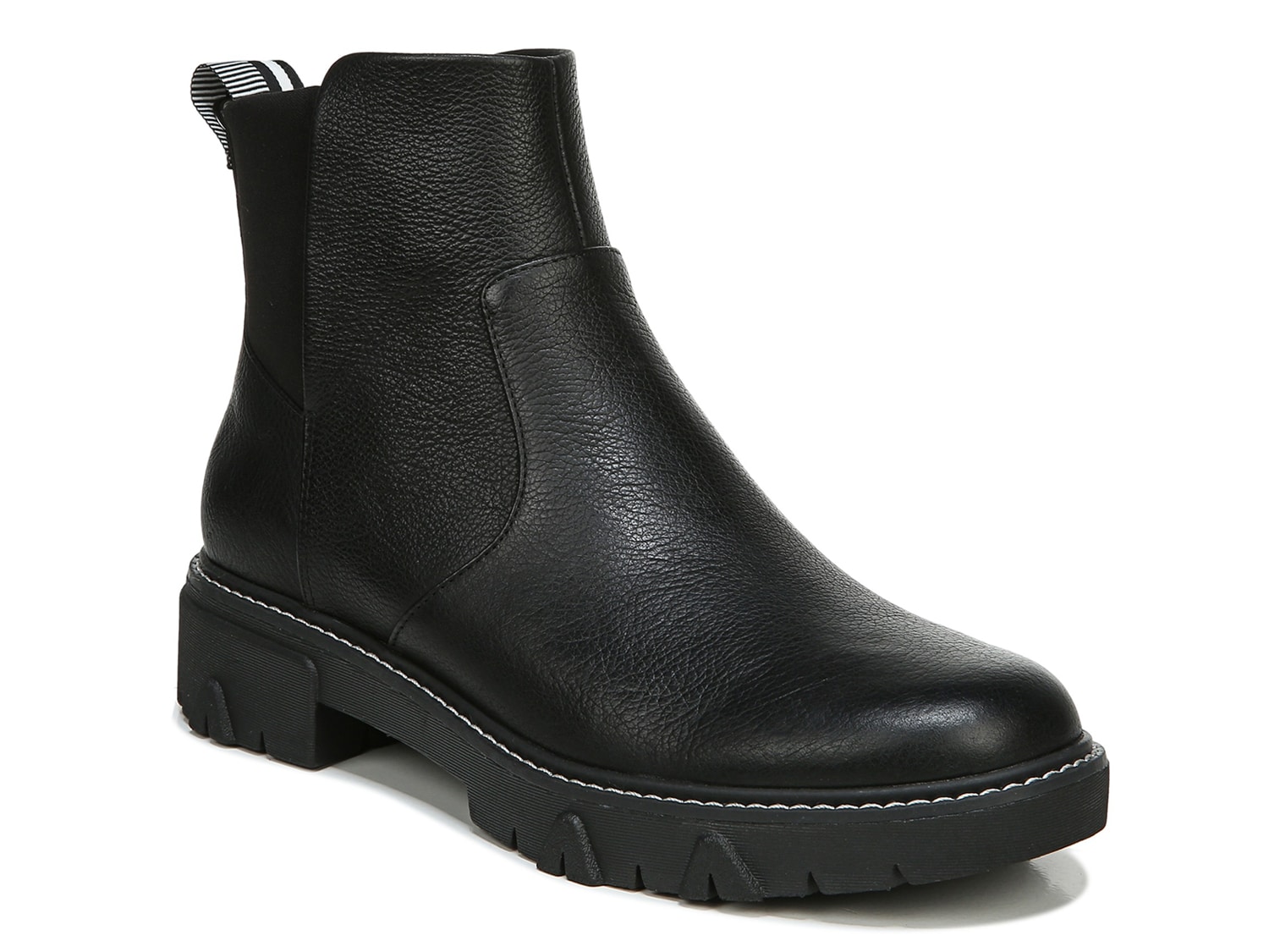 Dr. Scholl's Hanley Bootie - Free Shipping | DSW