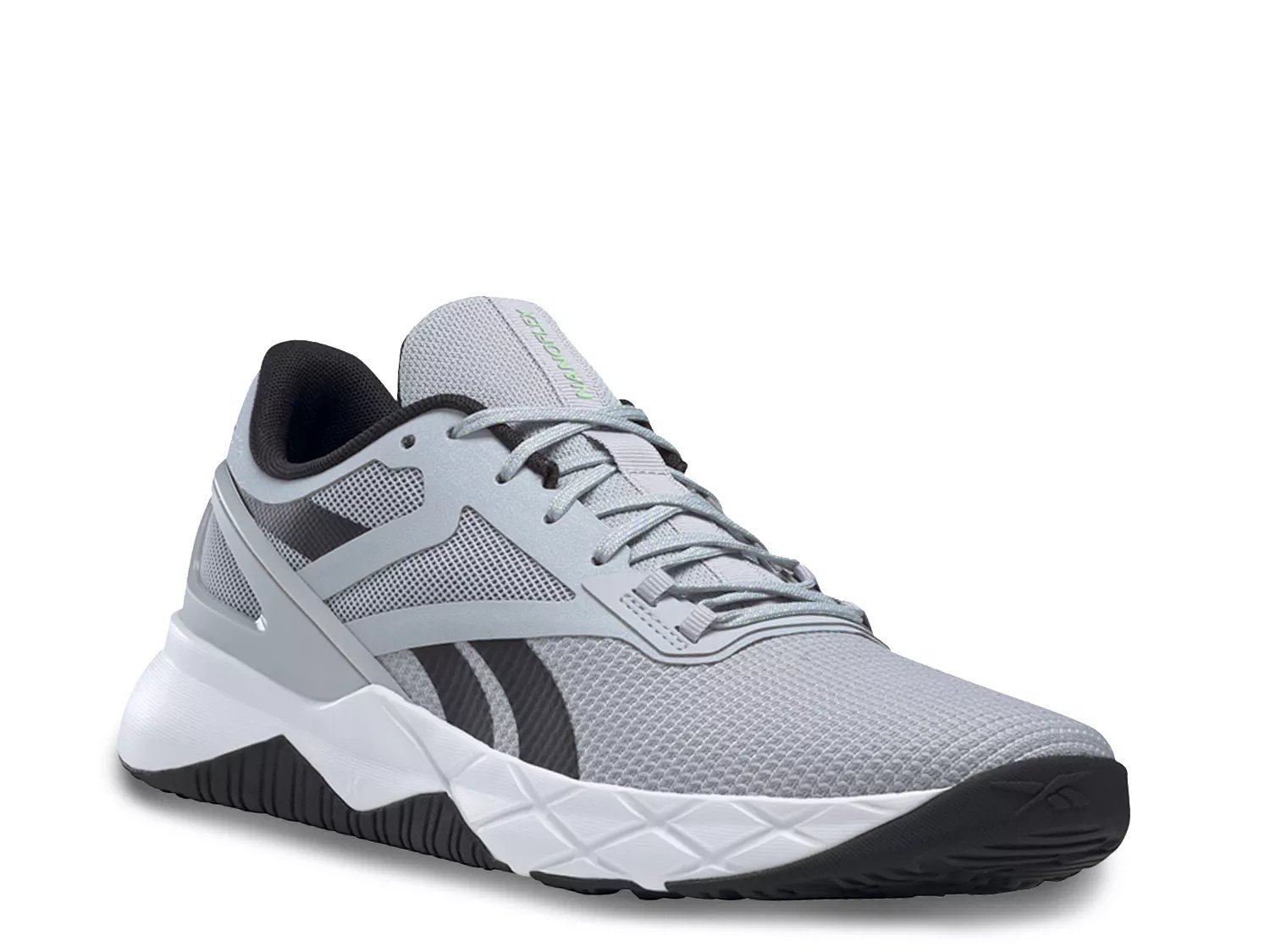 Dsw on sale crossfit shoes