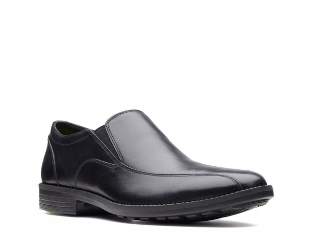 Dsw bostonian sale