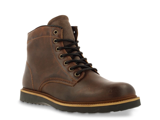 Bullboxer Patryck Boot - Free Shipping | DSW