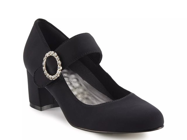 Dsw walking cradles hotsell