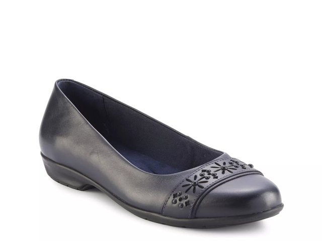 Dsw walking shop cradles