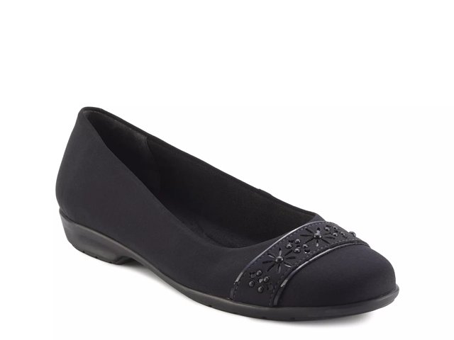 Dsw walking hotsell cradles