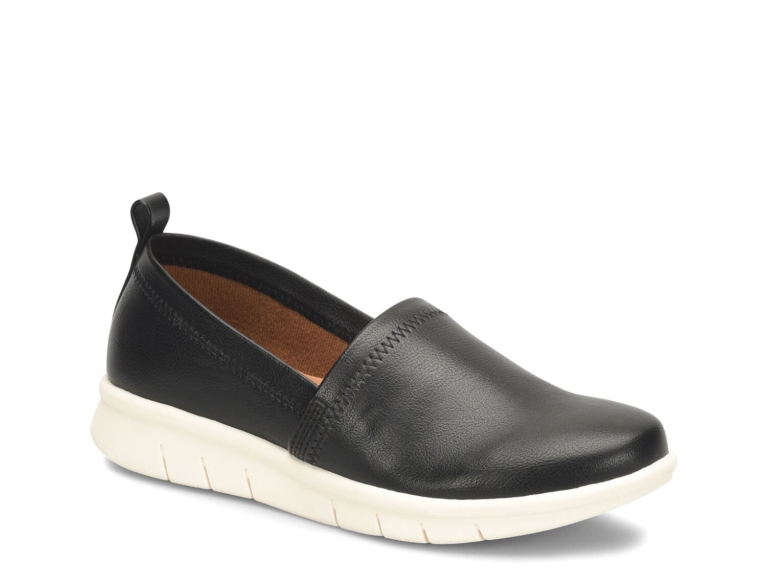  Canan Slip-On Sneaker 