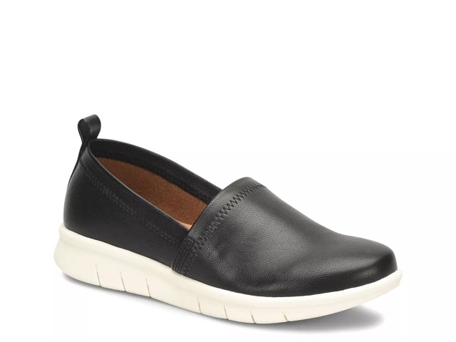 Eurosoft shoes dsw shop
