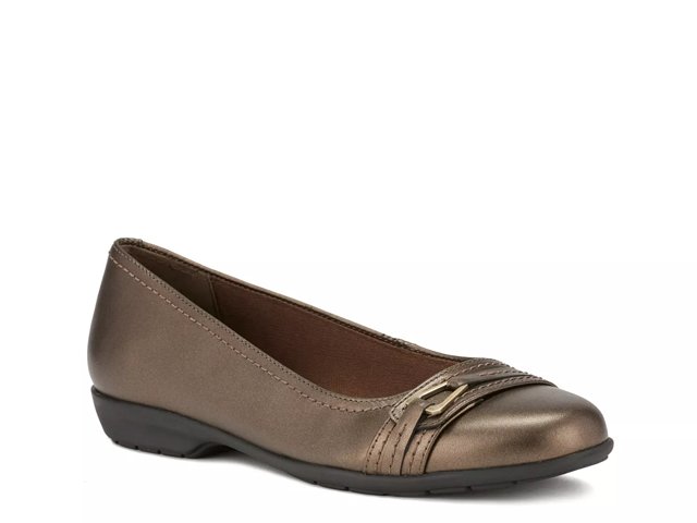 Walking cradles clearance outlet