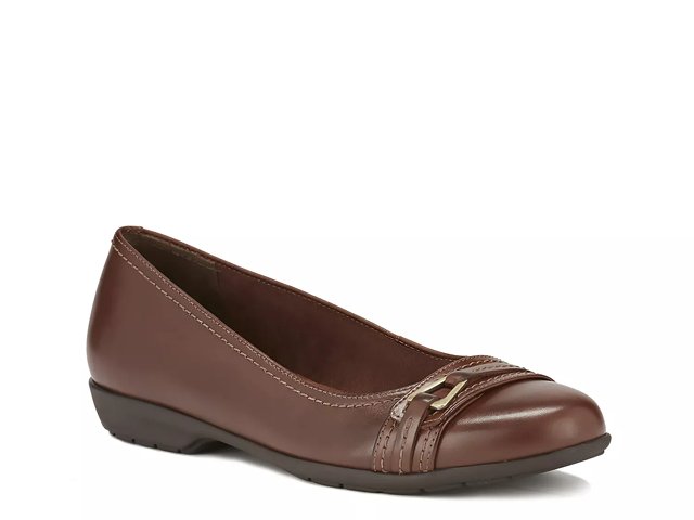 Walking Cradles Bernice Flat Free Shipping DSW