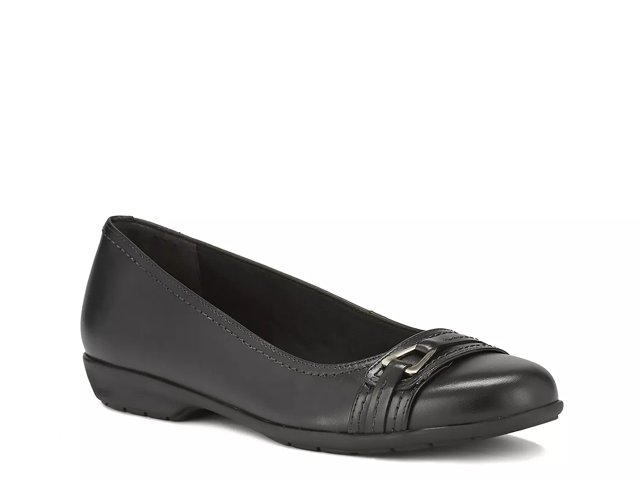 Dsw walking cradles clearance