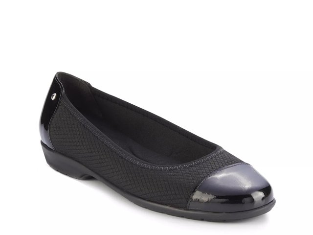 Dsw walking cradles 2025