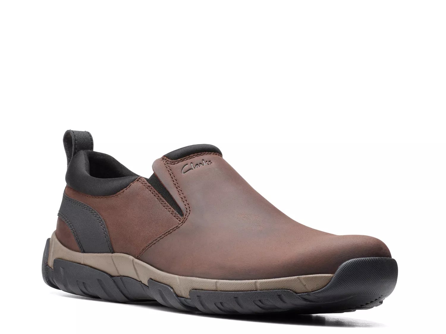 Clarks Grove Step SlipOn Free Shipping DSW