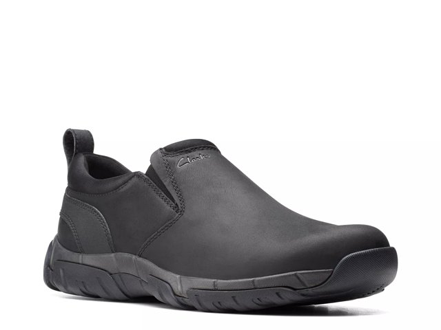 Clarks Grove Step Slip On Free Shipping DSW