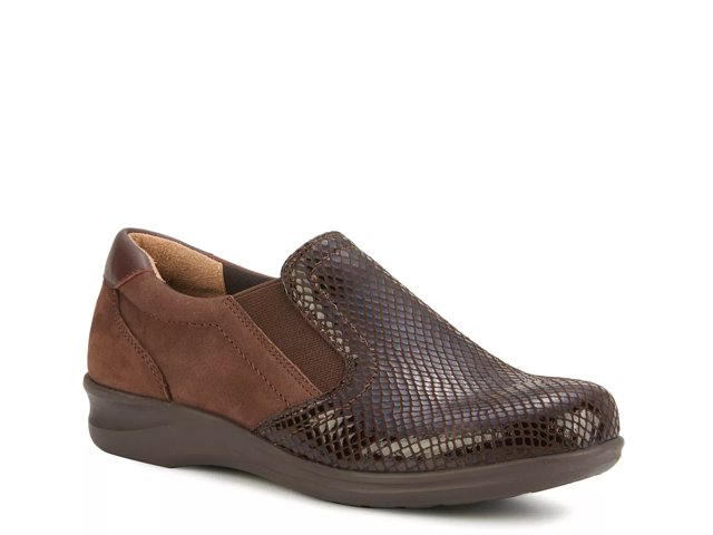 Dsw walking cradles cheap