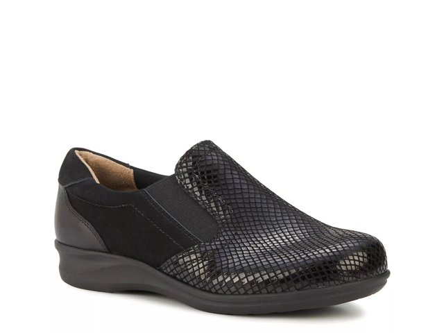 Dsw walking cradles sales