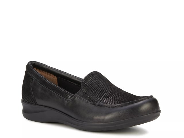 Dsw walking cradles 2025