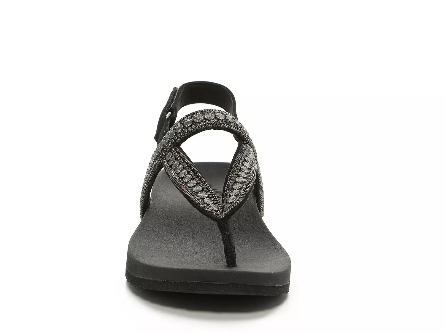 Skechers Cali Arch Fit Meditation Flip Flop DSW