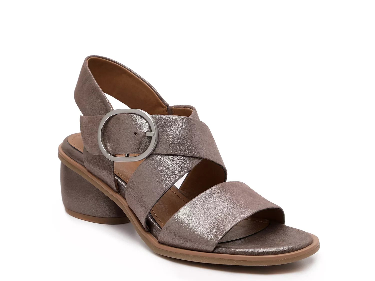  Coryn Sandal 