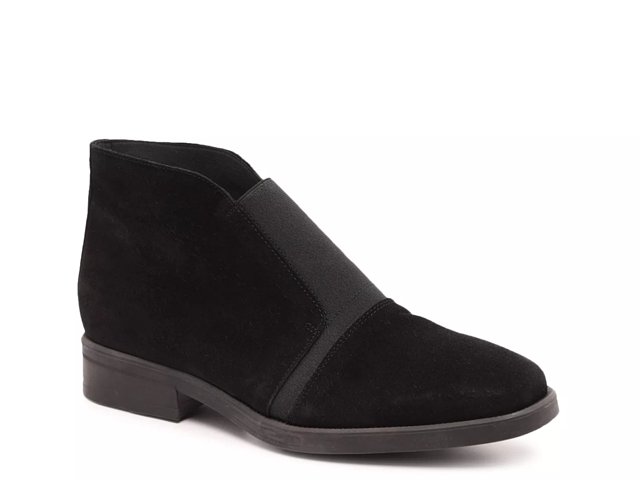 Sesto top meucci dsw