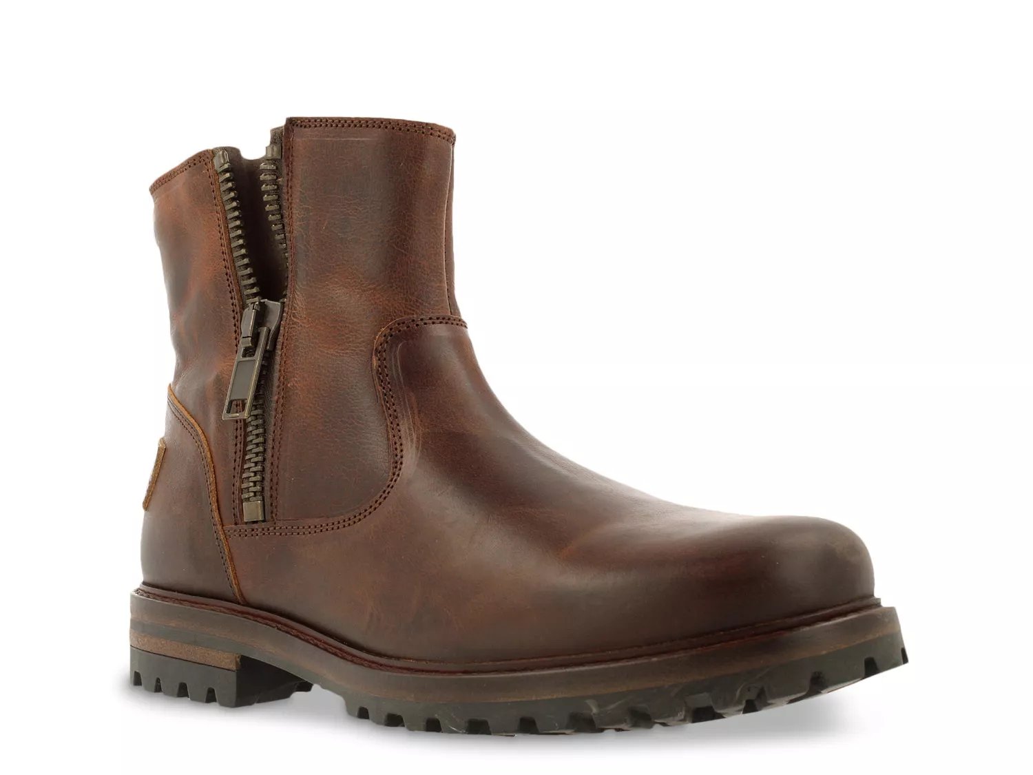 Bullboxer Trakker Boot Free Shipping DSW