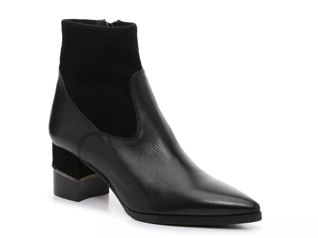 Sesto meucci dsw discount