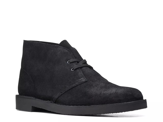 bushacre chukka boot