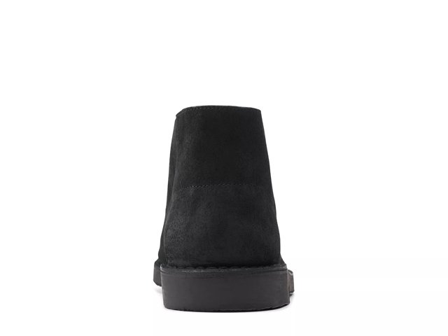 bushacre chukka boot