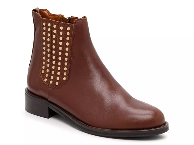 Sesto best sale meucci dsw