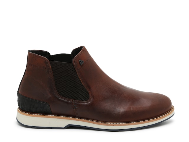 Bullboxer Notting Boot - Free Shipping | DSW