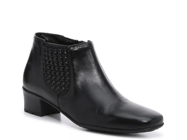 Sesto Meucci Yamina Bootie