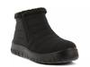 Melba Bootie Black view