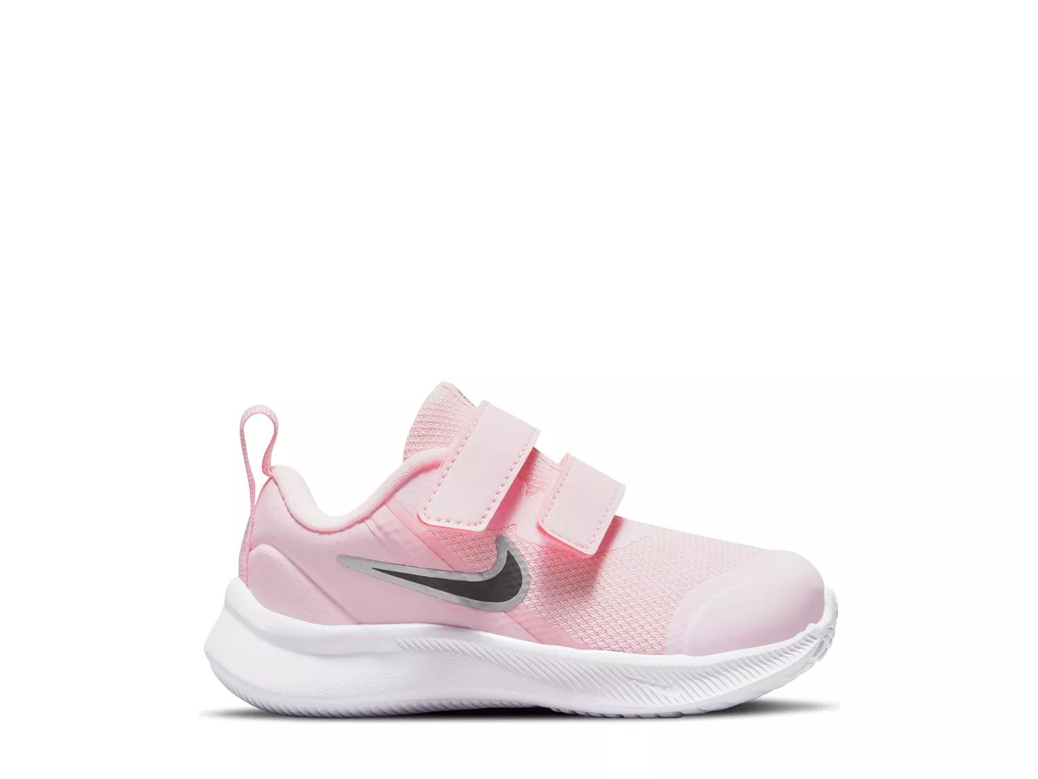 Nike star runner child best sale girls trainers