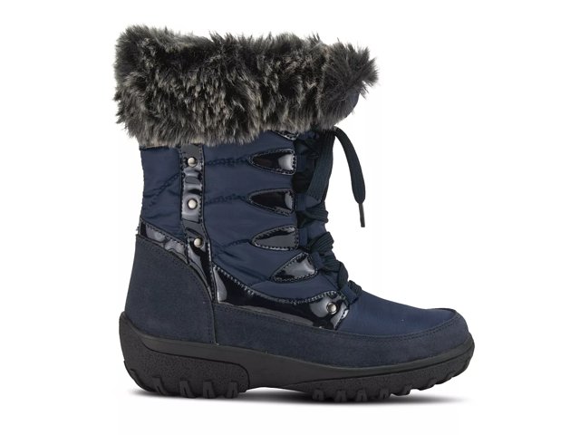 Flexus by spring step online