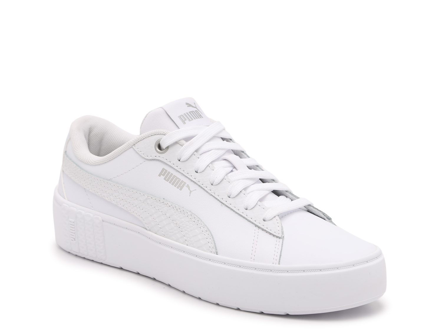 Puma Shoes  Sneakers | Basketball  Running Shoes | DSW