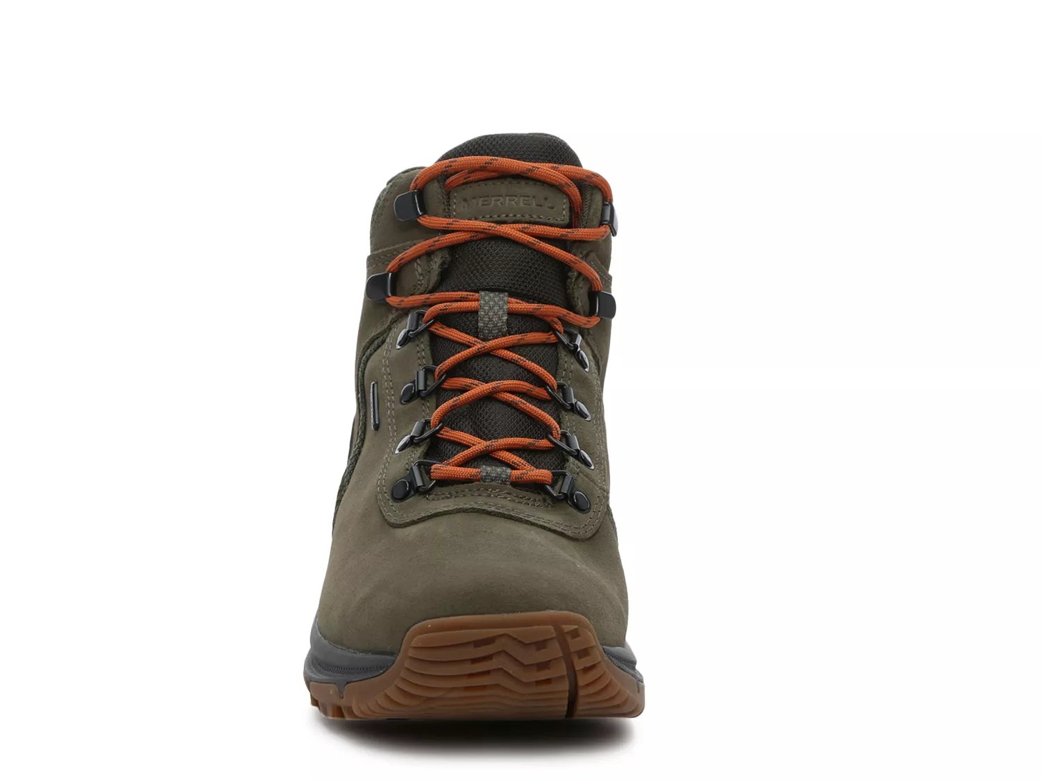 merrell erie mid hiking boot
