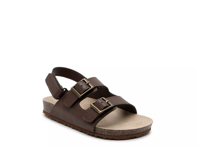 Dsw sandals kids new arrivals