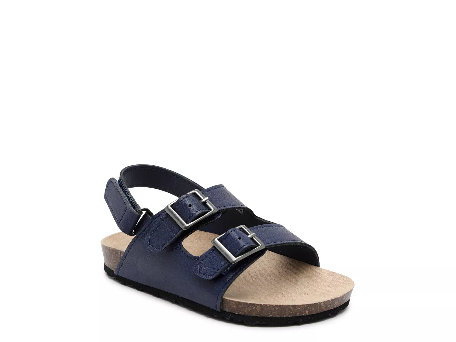  Frank Sandal - Kids' 