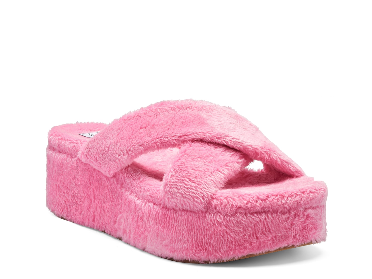 jessica simpson slippers dsw