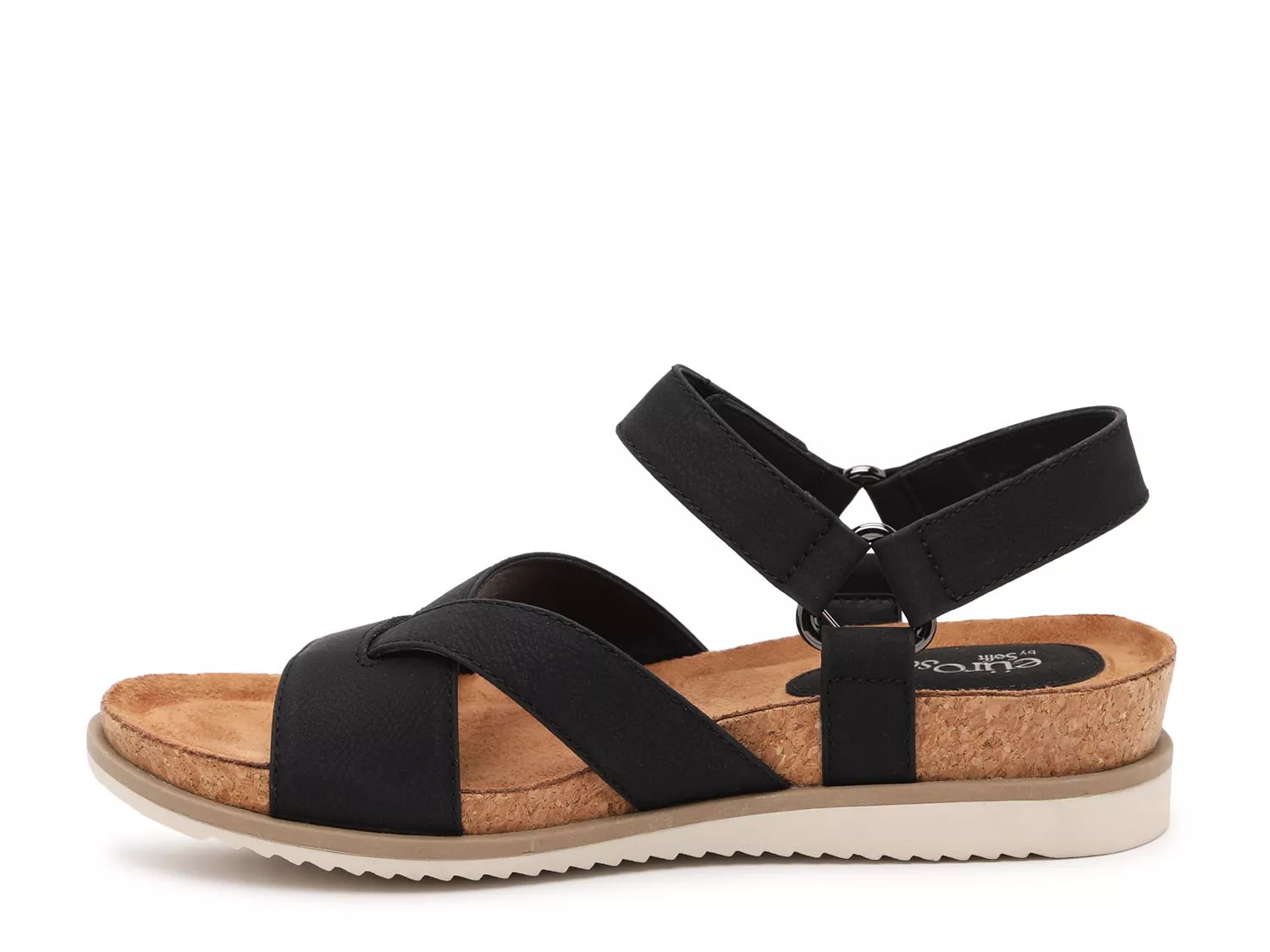 eurosoft lynelle sandals