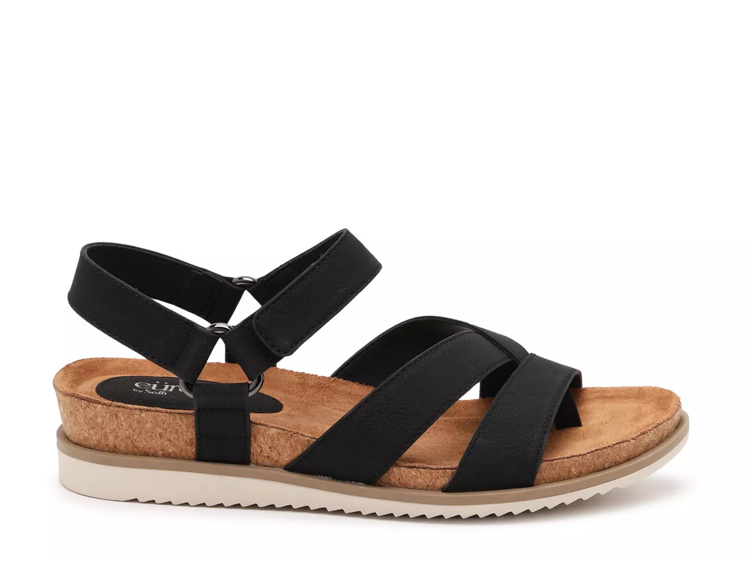 eurosoft lynelle sandals
