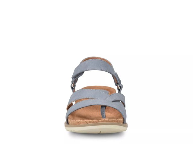eurosoft lynelle sandals