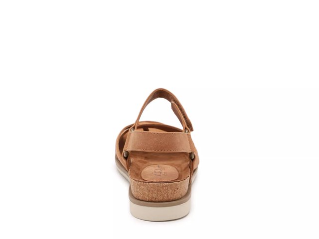 eurosoft lynelle sandals