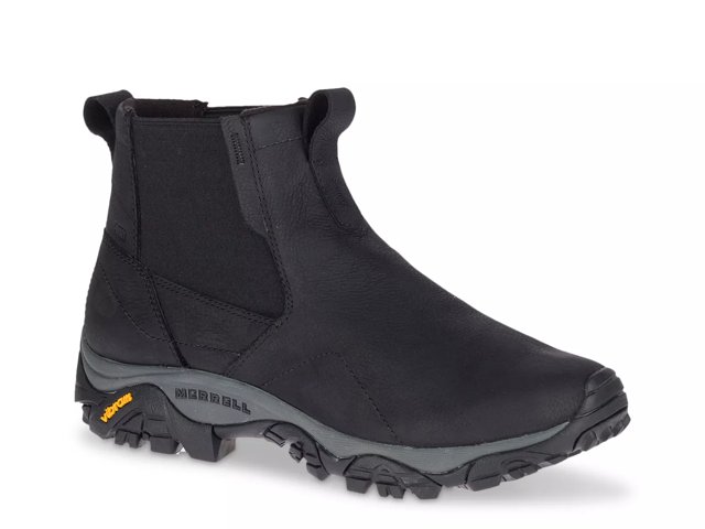 Dsw merrell moab on sale
