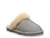 Bearpaw Loki II Scuff Slipper - Free Shipping | DSW