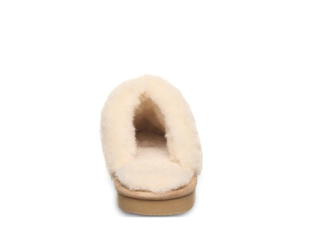 Bearpaw Loki II Scuff Slipper - Free Shipping | DSW
