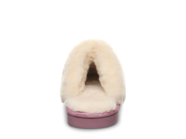 Bearpaw Loki II Scuff Slipper - Free Shipping | DSW